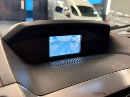 FORD Transit 350 Kasten L3H3 Klima Tempomat R-CAM