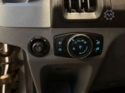 FORD Transit 350 Kasten L3H3 Klima Tempomat R-CAM
