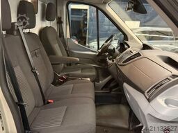 FORD Transit 350 Kasten L3H3 Klima Tempomat R-CAM
