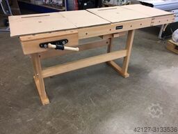 Holzkraft HB 2007