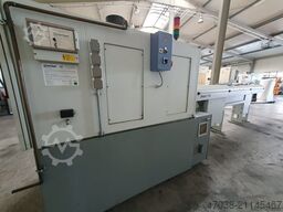 DMG Gildemeister SPEED  12-7  Linear