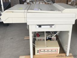 Glunz & Jensen ML860