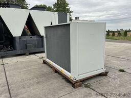 New Industrial Сhiller CARRIER - 52.9 KW | With warranty