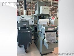 TRAUB TNK 36