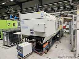 DEMAG Ergotech system 2000-840