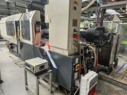 DEMAG Ergotech system 2000-840