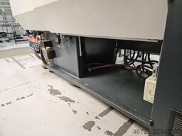 DEMAG Ergotech system 2000-840