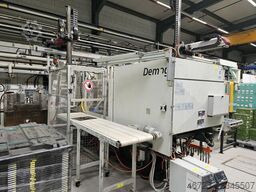 DEMAG Ergotech system 2000-840
