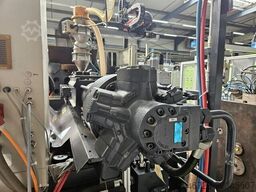 DEMAG Ergotech system 2000-840