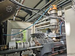 DEMAG Ergotech system 2000-840