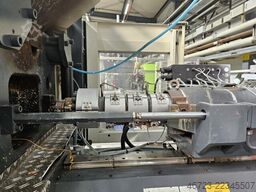 DEMAG Ergotech system 2000-840