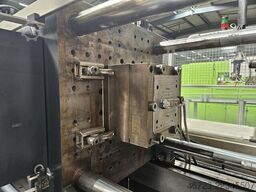 DEMAG Ergotech system 2000-840