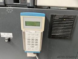 DEMAG Ergotech system 2000-840
