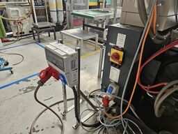 DEMAG Ergotech system 2000-840