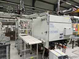 DEMAG Ergotech system 2000-840