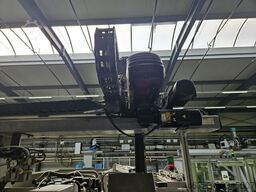DEMAG Ergotech system 2000-840