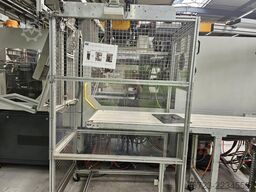 DEMAG Ergotech system 2000-840