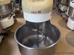 Pietroberto Easy 80