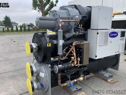 New Industrial Сhiller CARRIER - 829 KW | With warranty