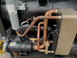 New Industrial Сhiller CARRIER - 829 KW | With warranty