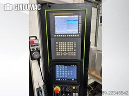 HARTFORD MVP -11