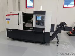 W.D. TEHNIK D.O.O. HS-440HL