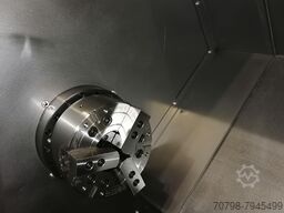 W.D. TEHNIK D.O.O. HS-440HL