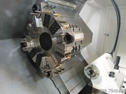 W.D. TEHNIK D.O.O. HS-440HL