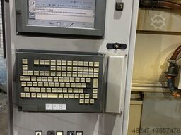 Jones & Shipman 624 Dominator