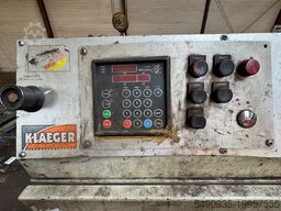 Klaeger HBS 325 G