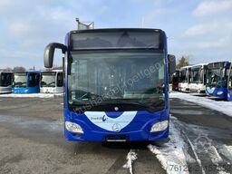 MERCEDES-BENZ O 530 Citaro/ Klima/Euro 6/ A 20/ A 21