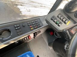 MERCEDES-BENZ O 530 Citaro/ Klima/Euro 6/ A 20/ A 21