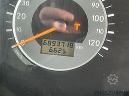 MERCEDES-BENZ O 530 Citaro/ Klima/Euro 6/ A 20/ A 21