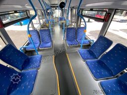 MERCEDES-BENZ O 530 Citaro/ elektr. Klima/Euro 6/ A 20/ A 21