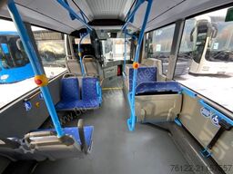 MERCEDES-BENZ O 530 Citaro/ elektr. Klima/Euro 6/ A 20/ A 21