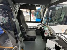 MERCEDES-BENZ O 530 Citaro/ elektr. Klima/Euro 6/ A 20/ A 21