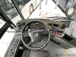 MERCEDES-BENZ O 530 Citaro/ elektr. Klima/Euro 6/ A 20/ A 21