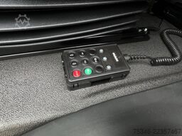 MAN TGM 15.290/BL/Pritsche7,20m/LBW/NL 8,2to/180 tkm