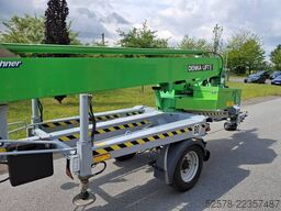 Denka-Lift DK 25