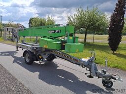 Denka-Lift DK 25