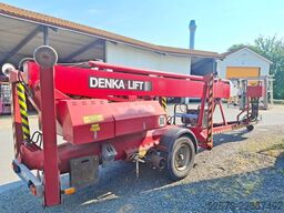 Denka-Lift DL 28