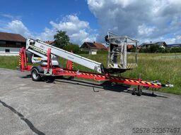 Dinolift 210 XT