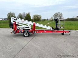 Dinolift 210 XT