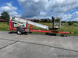 Dinolift 210 XT