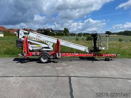 Dinolift 210 XT
