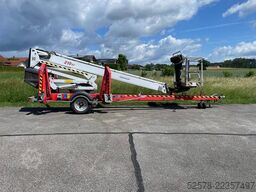 Dinolift 210 XT