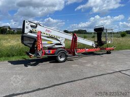 Dinolift 210 XT
