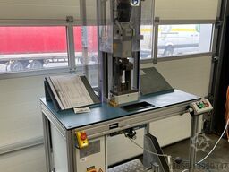 Schmidt 32-60
