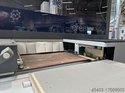 Format4 creator 950 advanced