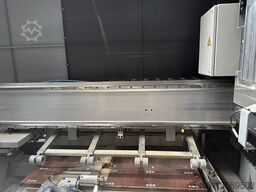 Format4 creator 950 advanced